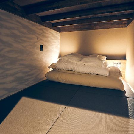 הוילה ルクス箱根湯本 Lux Hakone Yumoto מראה חיצוני תמונה