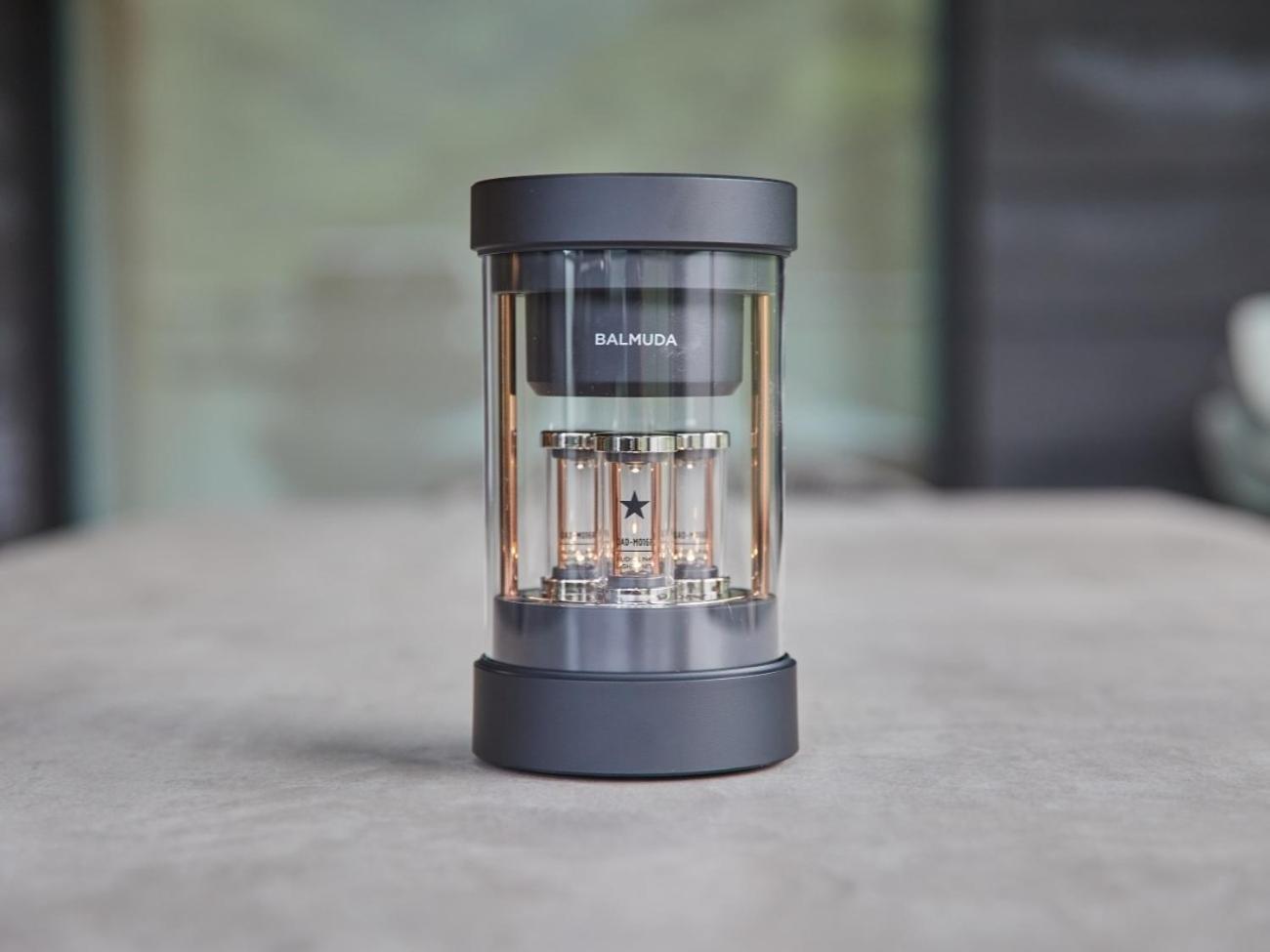 הוילה ルクス箱根湯本 Lux Hakone Yumoto מראה חיצוני תמונה